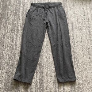 Old Navy Fleece Lounge Pants